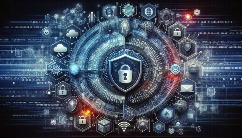 Intellektuaalomandi kaitse digitaalajastul