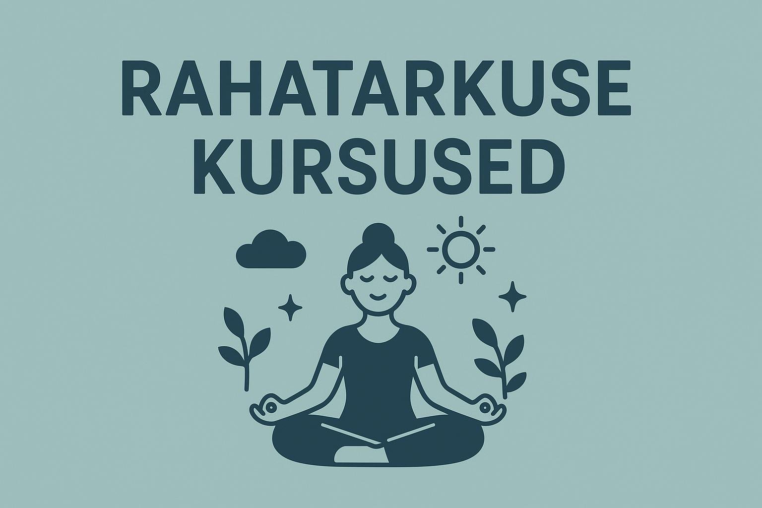 Rahaülekanded